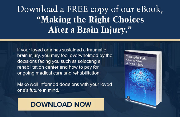 free brain injury ebook download courtesy of brain injury lawyers
