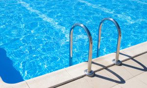 florida swimming pool accident lawyers
