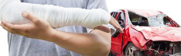 Contact the Holliday Karatinos Law Firm, PLLC today about your broken bones case for a free consultation.