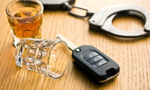 drunk driving accident attorneys