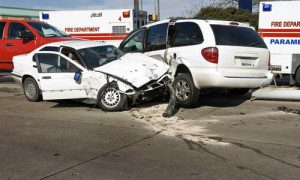 Contact the Holliday Karatinos Law Firm, PLLC today for a free consultation if you or a loved one was involved in a fatal car crash.