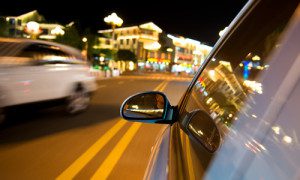 speeding accident lawyers in florida