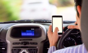 Contact the Holliday Karatinos Law Firm, PLLC today for a free consultation if you have been involved in a texting and driving car accident.