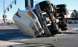 truck accident lawyers in florida