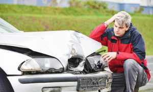 Florida Uninsured Motorist Accident Lawyers
