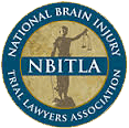 national brain injury trial lawyers association