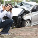 How Can a Florida Car Accident Lawyer Help the Family of a Fatal Car Accident?