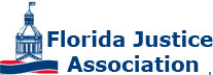 florida justice association