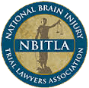 national brain injury association